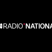 Eamon Evans – ABC Radio National | Book Review Interview