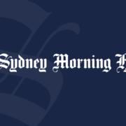 Eamon Evans – Sydney Morning Herald | Book Review