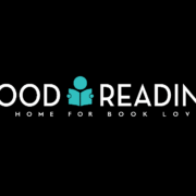 Good Reading – Book Review – Eamon Evans
